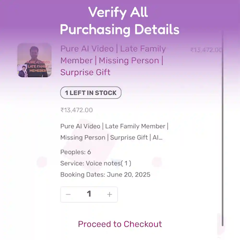 Log In to Your Account-1_adus