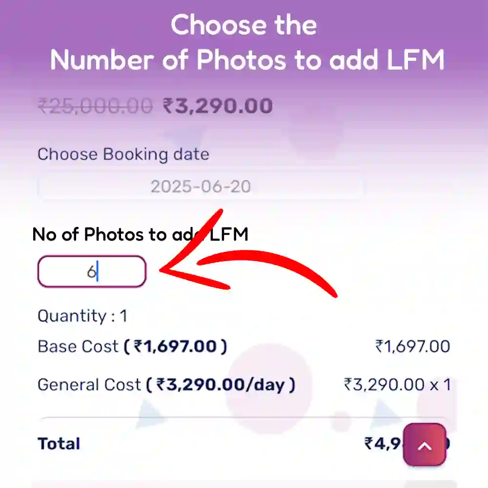 Log In to Your Account copy_adus