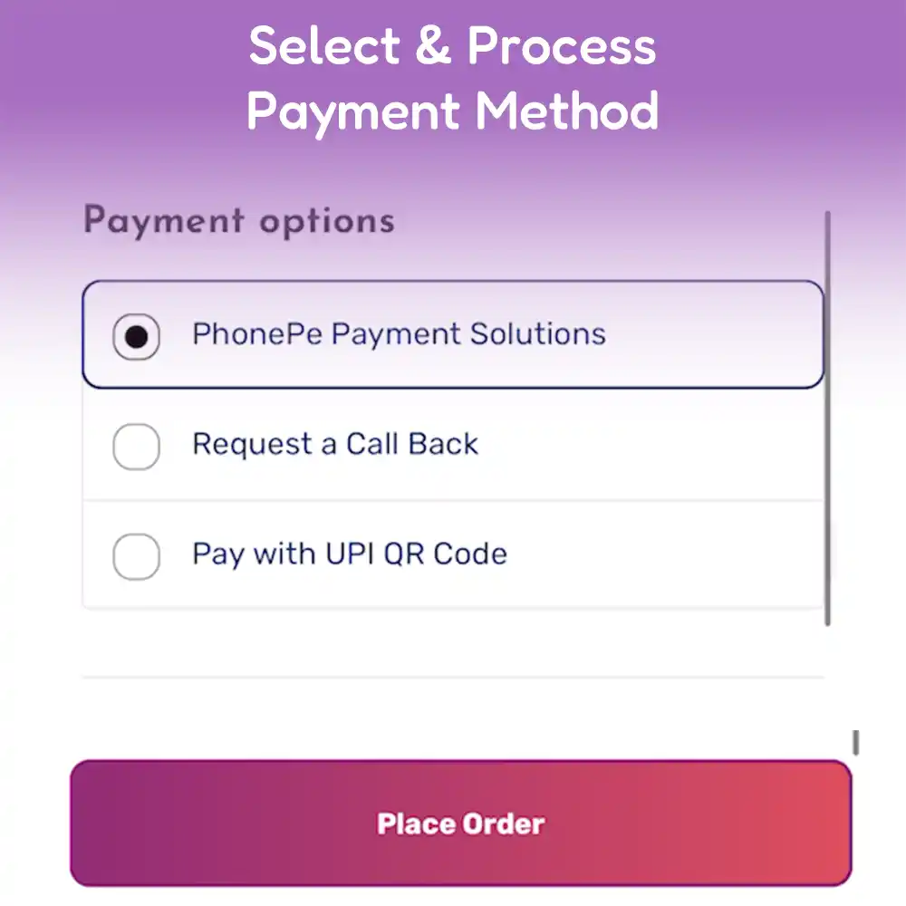 Proceed to Payment_adus