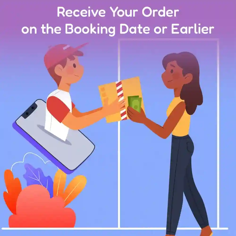 Receive Your Order on the Booking Date or Earlier_adus