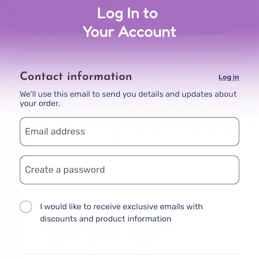 Select a Payment Method_adus