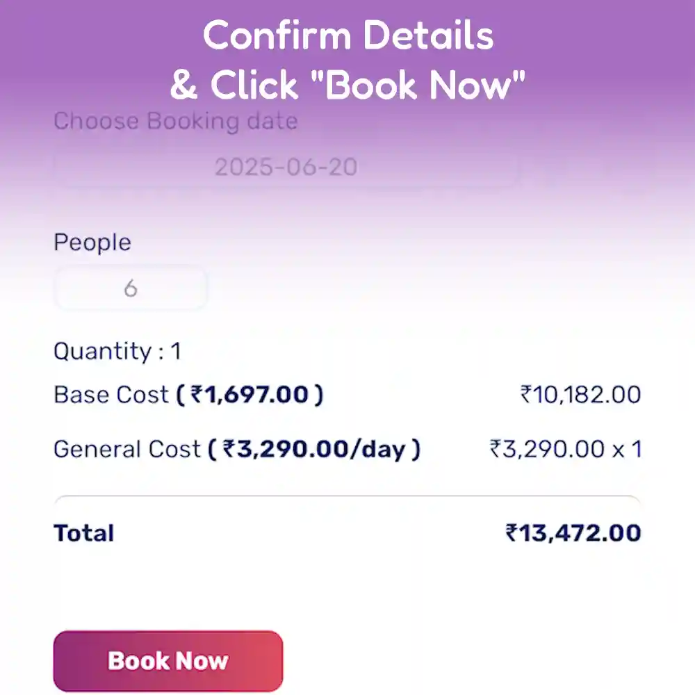 Verify All Purchasing Details_adus