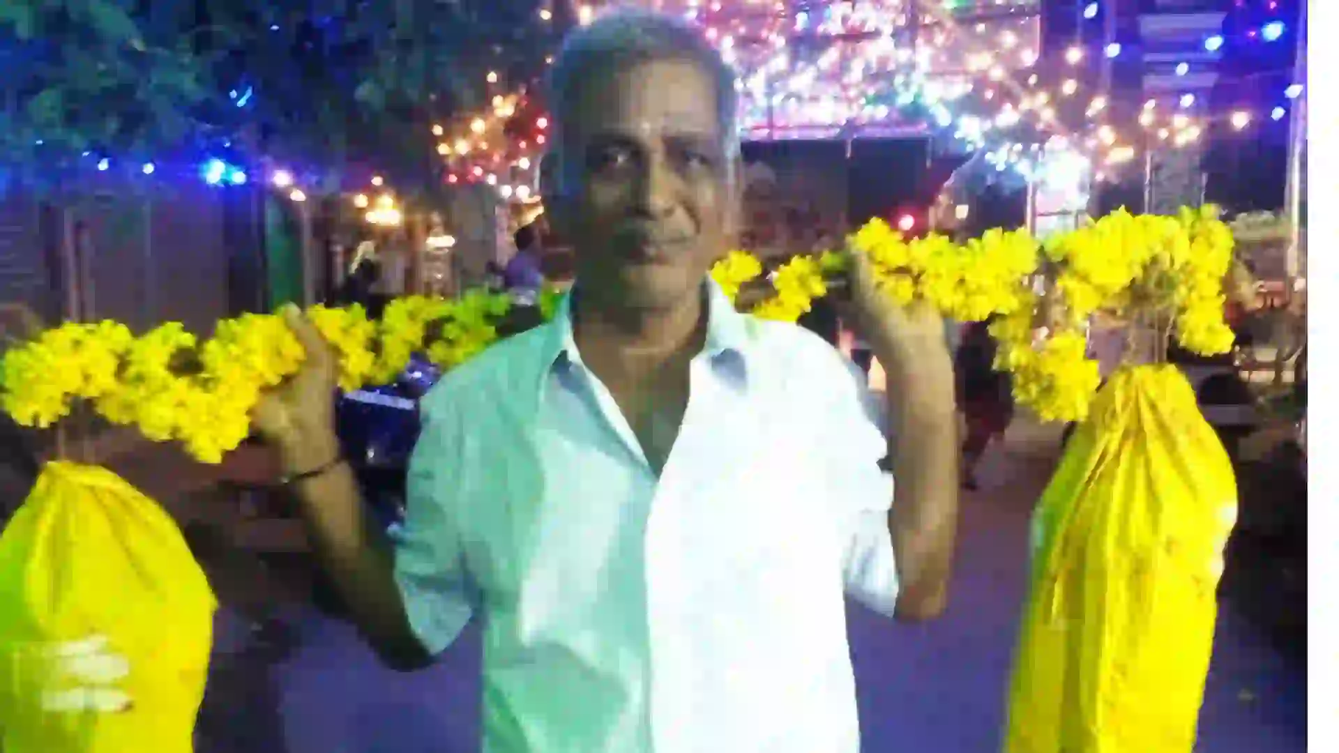 01 copy 11_adus.in Venkatkonduruvk Adus Venkat Konduru VK Ai Video Suprise gift late family member video photo editing 01 copy 11_adus.in Venkatkonduruvk Adus Venkat Konduru VK Ai Video Suprise gift late family member video photo editing