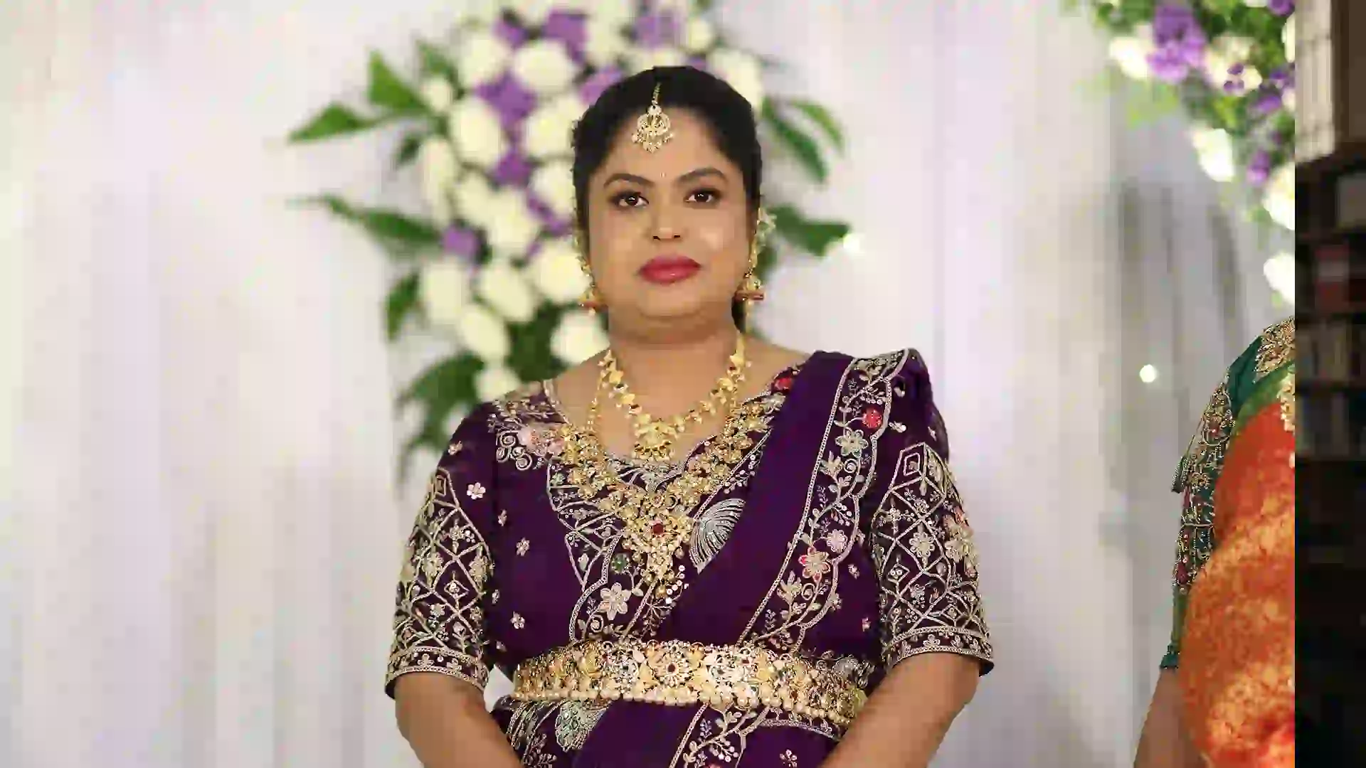 01 copy 14_adus.in Venkatkonduruvk Adus Venkat Konduru VK Ai Video Suprise gift late family member video photo editing 01 copy 14_adus.in Venkatkonduruvk Adus Venkat Konduru VK Ai Video Suprise gift late family member video photo editing