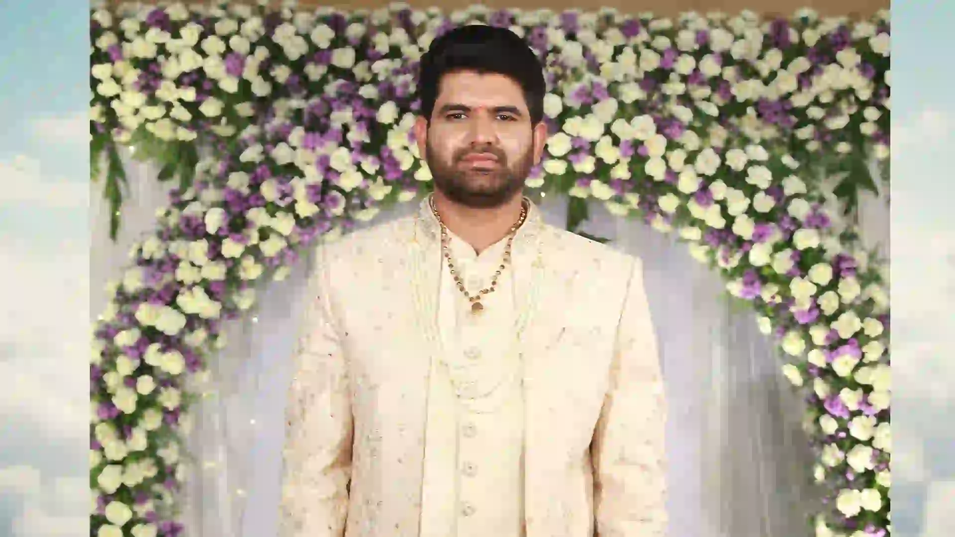 01 copy 16_adus.in Venkatkonduruvk Adus Venkat Konduru VK Ai Video Suprise gift late family member video photo editing 01 copy 16_adus.in Venkatkonduruvk Adus Venkat Konduru VK Ai Video Suprise gift late family member video photo editing