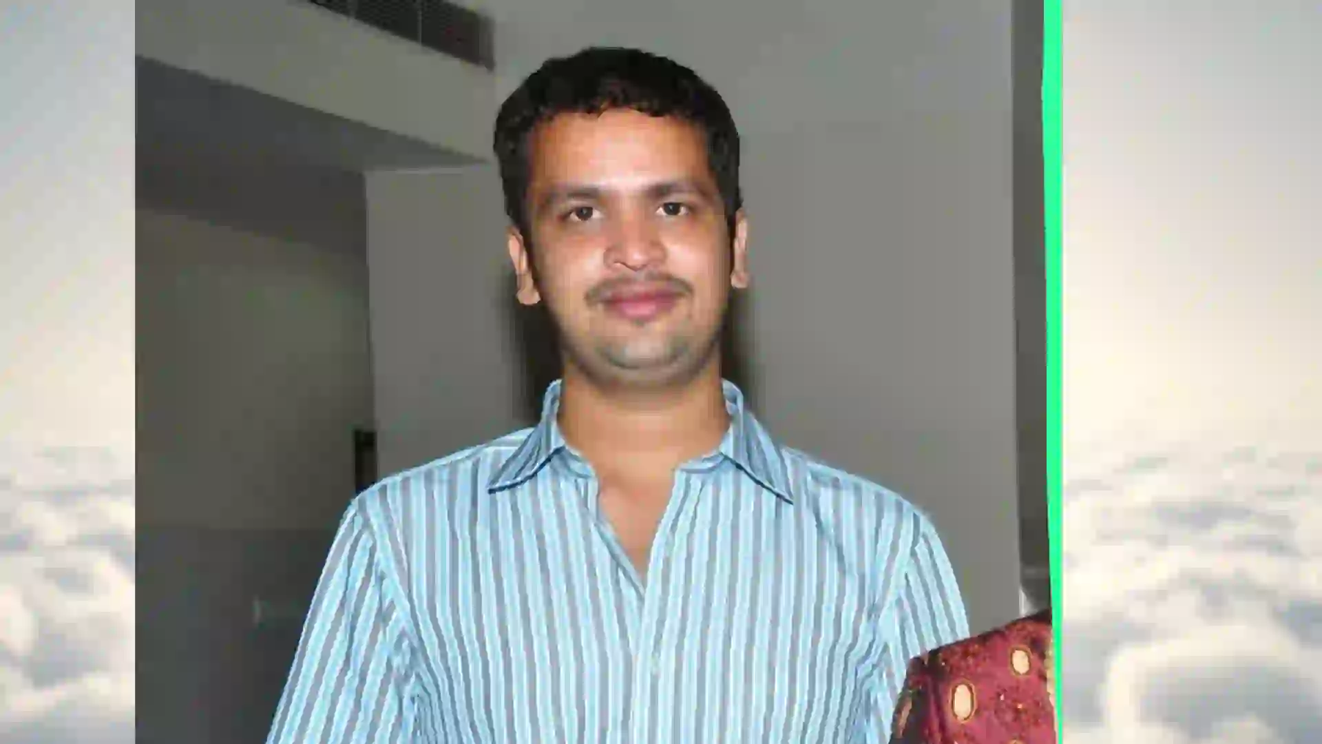 01 copy 17_adus.in Venkatkonduruvk Adus Venkat Konduru VK Ai Video Suprise gift late family member video photo editing 01 copy 17_adus.in Venkatkonduruvk Adus Venkat Konduru VK Ai Video Suprise gift late family member video photo editing