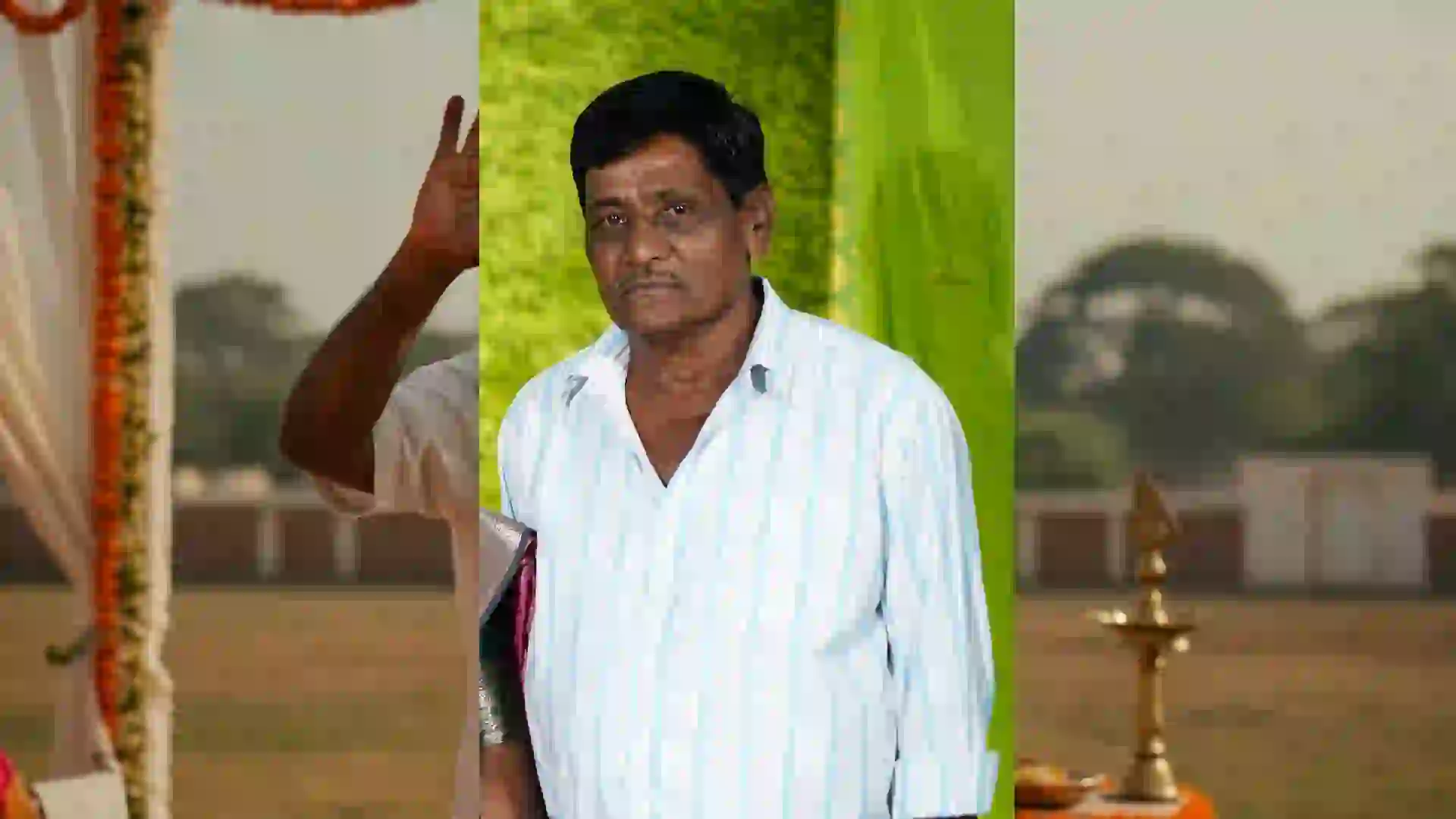 01 copy 18_adus.in Venkatkonduruvk Adus Venkat Konduru VK Ai Video Suprise gift late family member video photo editing 01 copy 18_adus.in Venkatkonduruvk Adus Venkat Konduru VK Ai Video Suprise gift late family member video photo editing