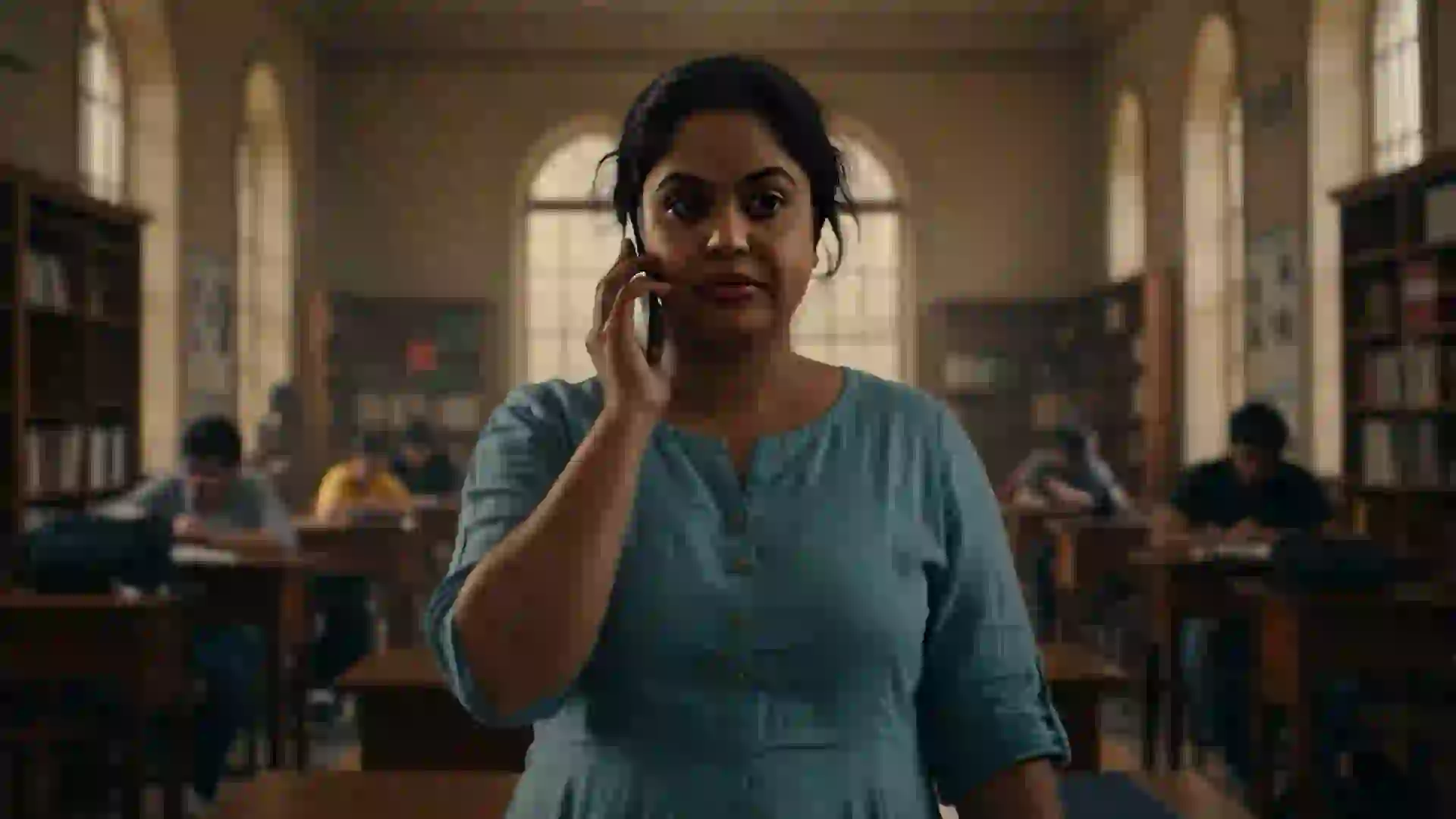 01 copy 2_adus.in Venkatkonduruvk Adus Venkat Konduru VK Ai Video Suprise gift late family member video photo editing 01 copy 2_adus.in Venkatkonduruvk Adus Venkat Konduru VK Ai Video Suprise gift late family member video photo editing