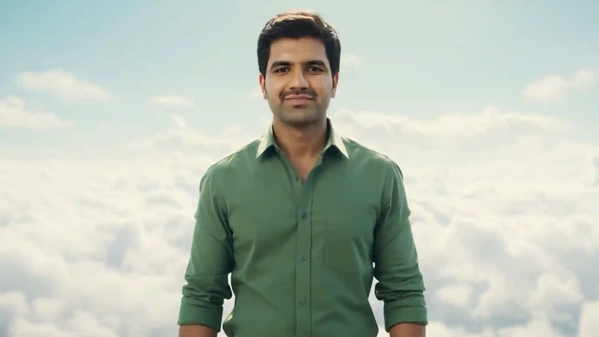 01 copy 5_adus.in Venkatkonduruvk Adus Venkat Konduru VK Ai Video Suprise gift late family member video photo editing 01 copy 5_adus.in Venkatkonduruvk Adus Venkat Konduru VK Ai Video Suprise gift late family member video photo editing