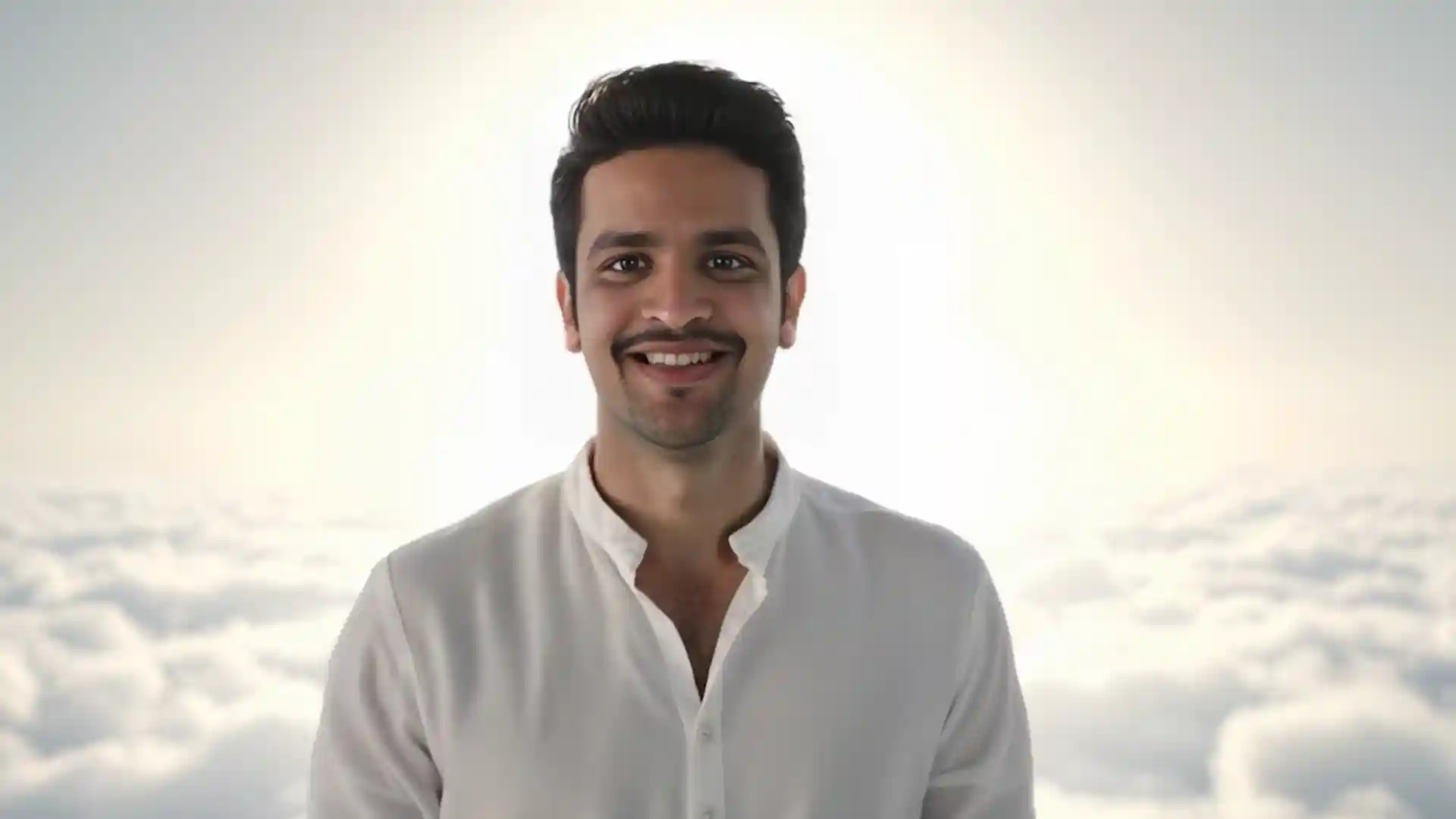 Pure AI Videos Samples 02