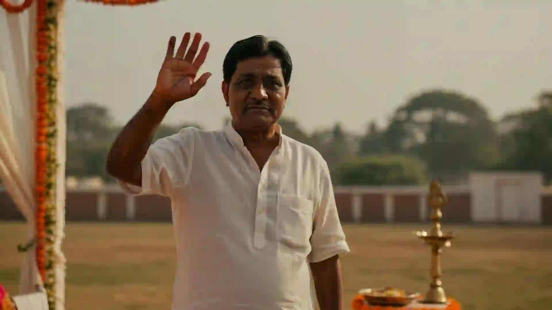 01 copy 7_adus.in Venkatkonduruvk Adus Venkat Konduru VK Ai Video Suprise gift late family member video photo editing 01 copy 7_adus.in Venkatkonduruvk Adus Venkat Konduru VK Ai Video Suprise gift late family member video photo editing