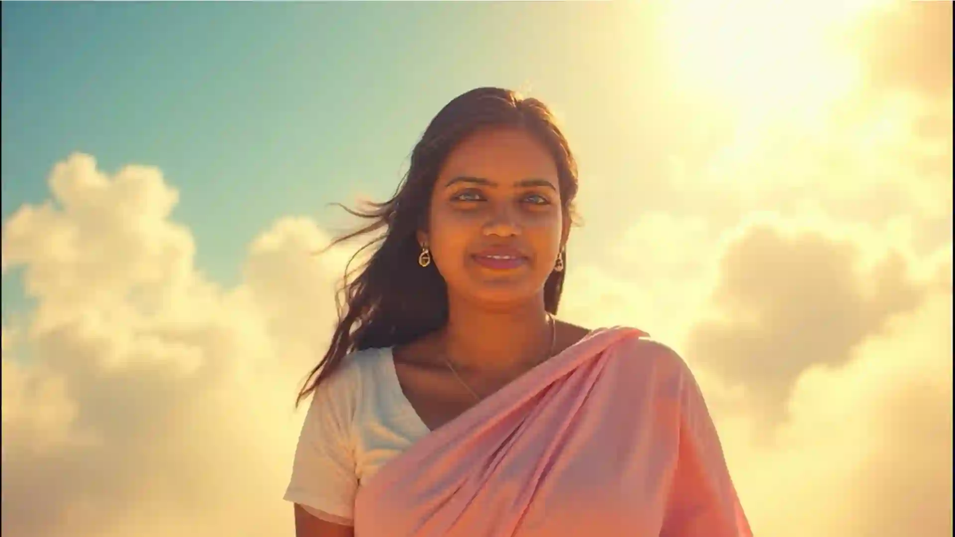 01 copy 9_adus.in Venkatkonduruvk Adus Venkat Konduru VK Ai Video Suprise gift late family member video photo editing 01 copy 9_adus.in Venkatkonduruvk Adus Venkat Konduru VK Ai Video Suprise gift late family member video photo editing