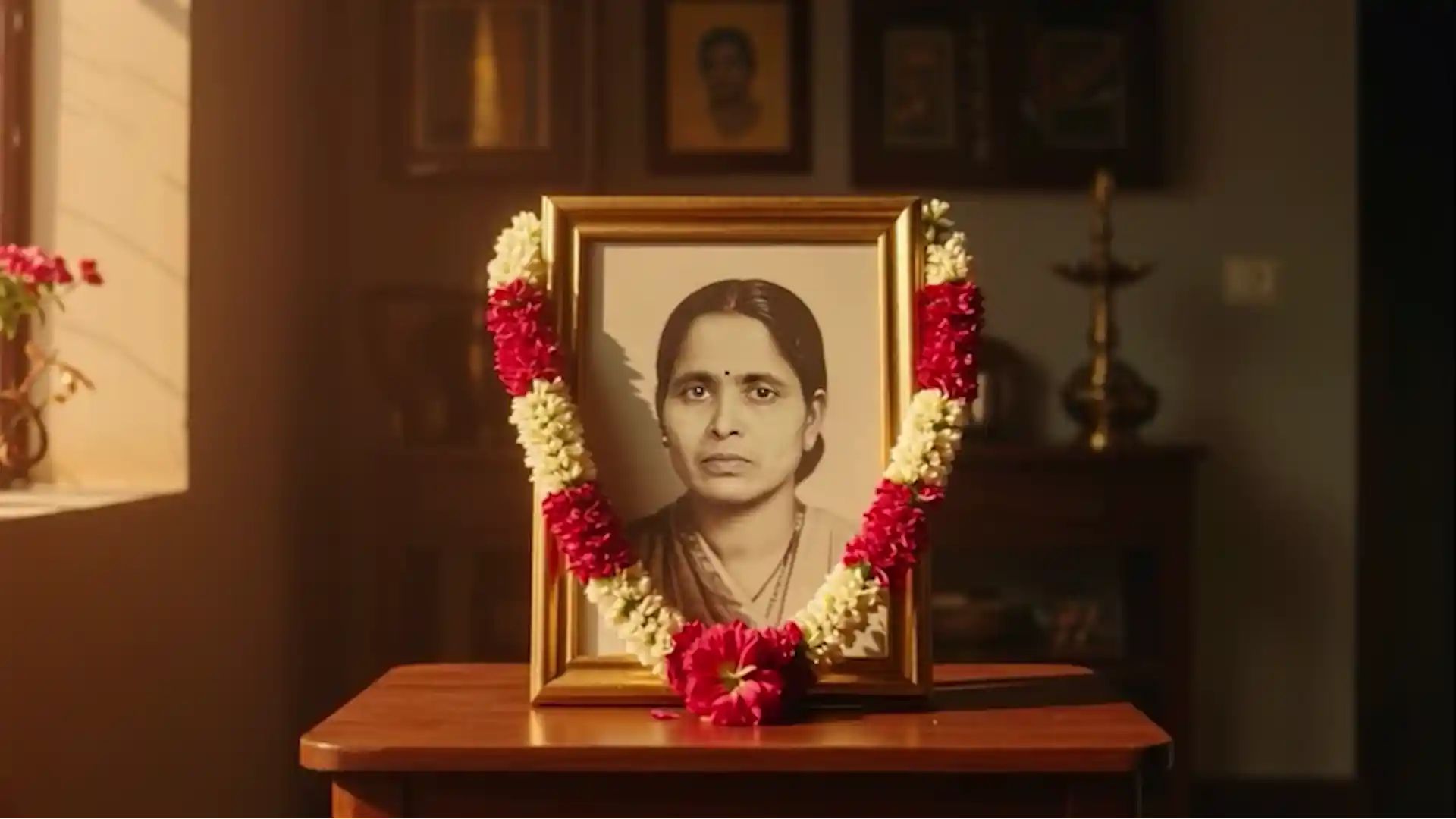 Pure AI Videos Samples 01