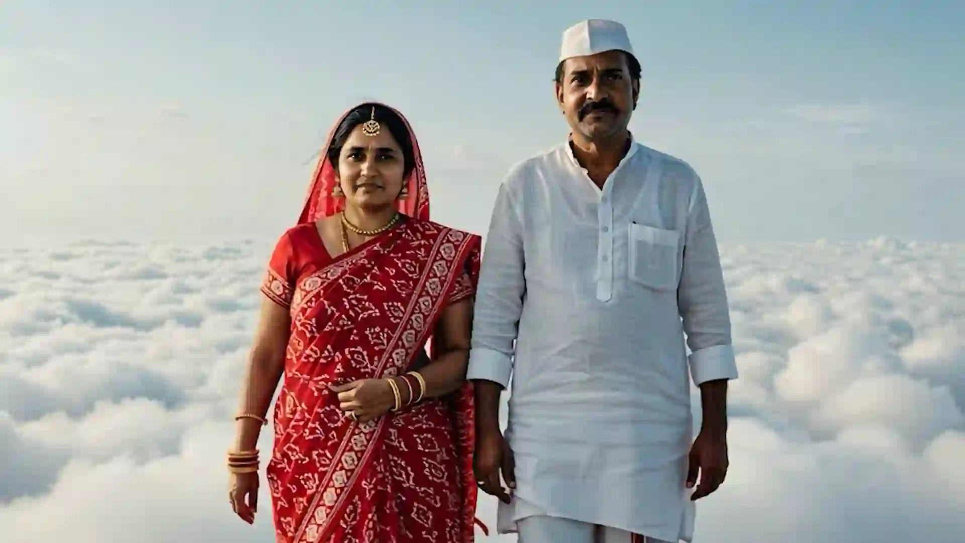 adus.in Pure AI Video Samples 01