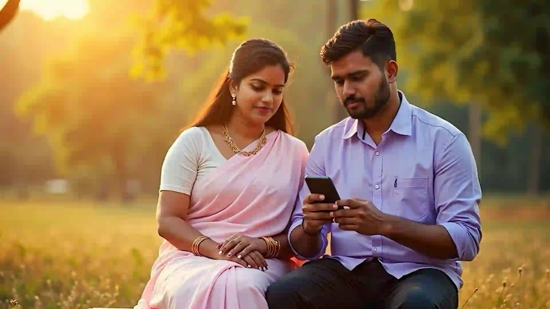 adus.in Pure AI Video Samples 02