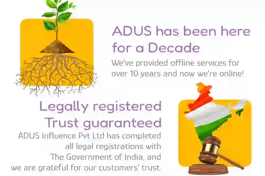 Adus Pan copy 3_adus.in Venkatkonduruvk Adus Venkat Konduru VK Ai Video Suprise gift late family member video photo editing