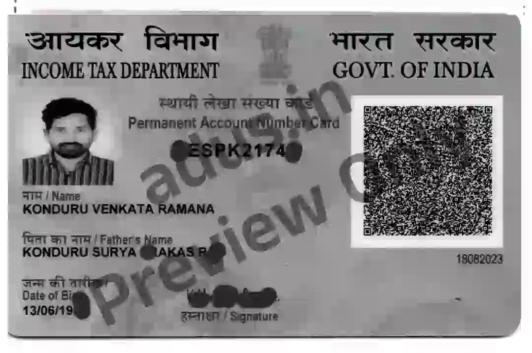 Adus Pan copy_adus.in Venkatkonduruvk Adus Venkat Konduru VK Ai Video Suprise gift late family member video photo editing