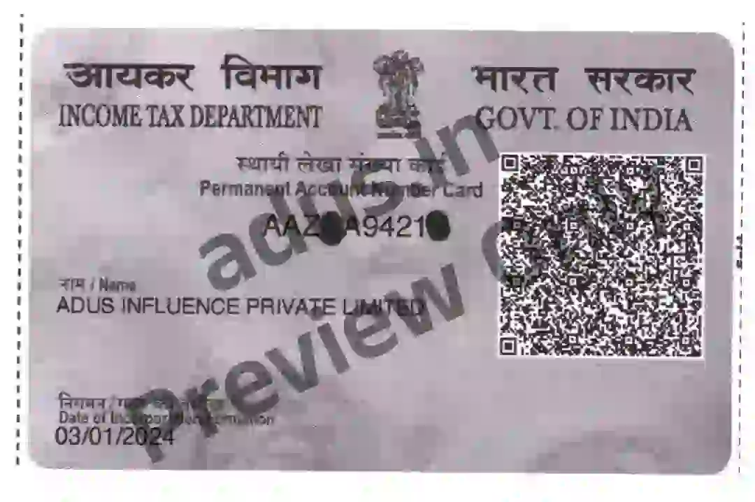 Adus Pan_adus.in Venkatkonduruvk Adus Venkat Konduru VK Ai Video Suprise gift late family member video photo editing