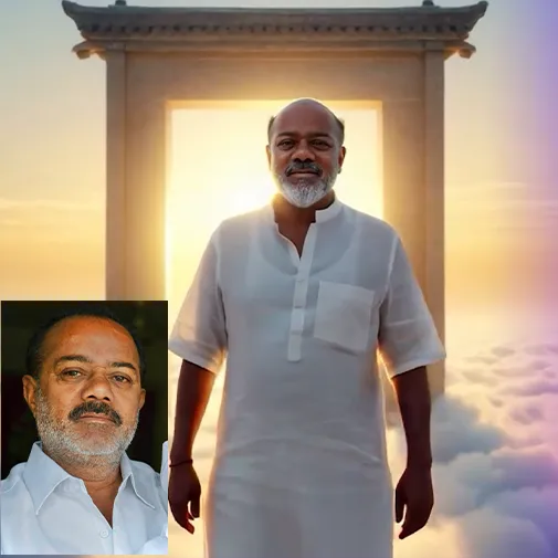 Pure AI Videos Samples 03