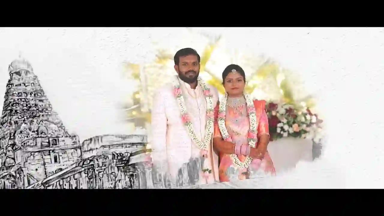 Adu.in Customised video invitation sample 01